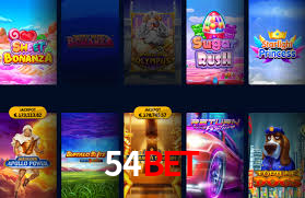 54bet.com