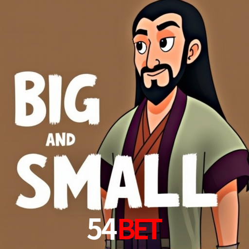 Exclusive Offers 54bet