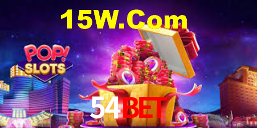 54bet.com