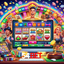 Basketball Betting 54bet