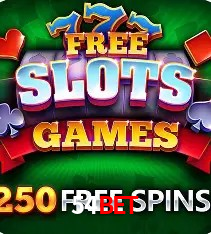Recursos de Bônus 54bet